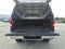 2008 Ford F-150 XLT