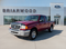 2005 Ford Ranger XLT