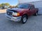 2005 Ford Ranger XLT
