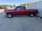 2005 Ford Ranger XLT