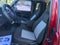 2005 Ford Ranger XLT