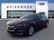 2016 Chevrolet Malibu LT 1LT