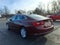 2016 Chevrolet Malibu LT 1LT