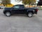 2022 Chevrolet Colorado Work Truck