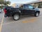 2022 Chevrolet Colorado Work Truck