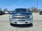 2013 Chevrolet Silverado 1500 Work Truck