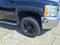 2013 Chevrolet Silverado 1500 Work Truck