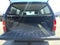 2013 Chevrolet Silverado 1500 Work Truck