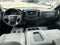 2014 Chevrolet Silverado 1500 Work Truck
