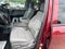 2014 Chevrolet Silverado 1500 Work Truck