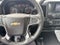 2014 Chevrolet Silverado 1500 Work Truck