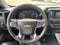 2014 Chevrolet Silverado 1500 Work Truck