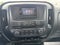 2014 Chevrolet Silverado 1500 Work Truck