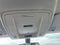 2014 Chevrolet Silverado 1500 Work Truck