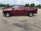 2014 Chevrolet Silverado 1500 Work Truck