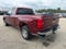 2014 Chevrolet Silverado 1500 Work Truck