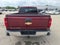 2014 Chevrolet Silverado 1500 Work Truck
