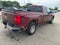 2014 Chevrolet Silverado 1500 Work Truck