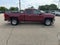 2014 Chevrolet Silverado 1500 Work Truck