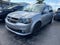 2020 Dodge Grand Caravan GT