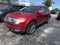 2008 Ford Edge SEL