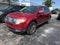 2008 Ford Edge SEL