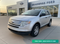 2010 Ford Edge SE