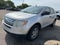 2010 Ford Edge SE