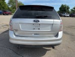 2010 Ford Edge SE