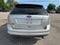 2010 Ford Edge SE