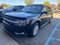 2013 Ford Flex SEL