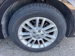 2013 Ford Flex SEL