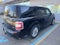 2013 Ford Flex SEL