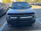 2013 Ford Flex SEL