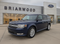 2016 Ford Flex SEL