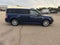 2016 Ford Flex SEL