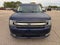 2016 Ford Flex SEL