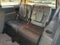 2016 Ford Flex SEL
