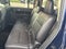 2016 Ford Flex SEL