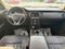 2016 Ford Flex SEL