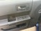 2016 Ford Flex SEL