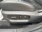 2016 Ford Flex SEL