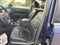 2016 Ford Flex SEL