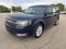 2016 Ford Flex SEL