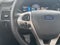 2016 Ford Flex SEL