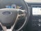 2016 Ford Flex SEL