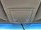 2016 Ford Flex SEL