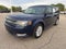 2016 Ford Flex SEL