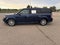 2016 Ford Flex SEL
