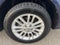 2016 Ford Flex SEL